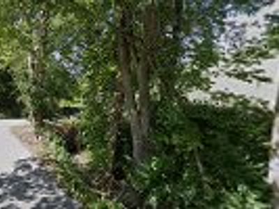 Robert jones heating and air