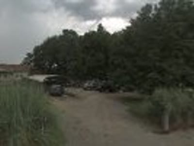 Robert L. Shealy Heating & Air Conditioning