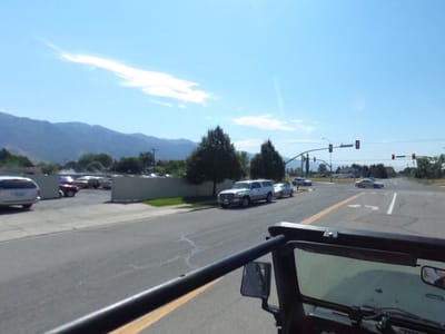 Robert Love Heating & Air Conditioning