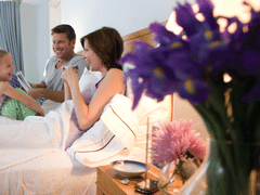 Robert Love Heating & Air Conditioning