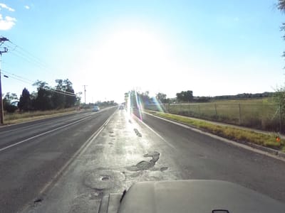 Robert Love Heating & Air Conditioning