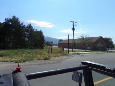 Robert Love Heating & Air Conditioning