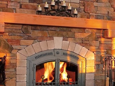 Robert Love Heating & Air Conditioning