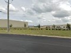 Robert Madden Ind Day and Night HVAC