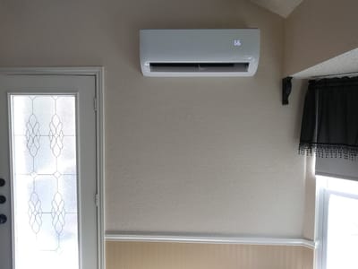 Robert Madden Industrial