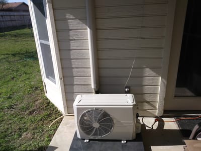 Robert Madden Industrial