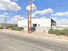 Robert Madden Industries Inc