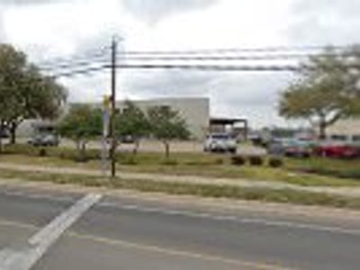 Robert Madden Industries Ltd