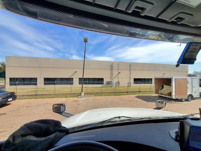 Robert Madden Industries Ltd