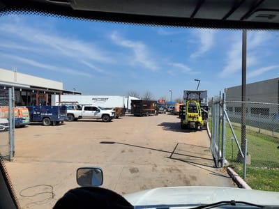 Robert Madden Industries Ltd