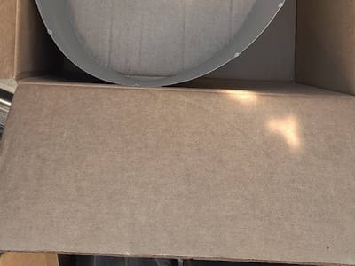 Robert Madden Industries Ltd