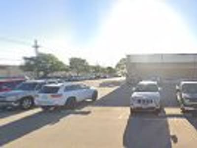 Robert Madden Industries Ltd