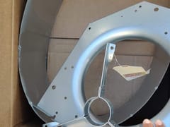 Robert Madden Industries Ltd