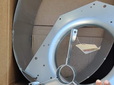 Robert Madden Industries Ltd