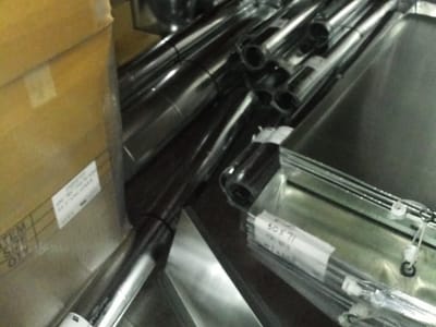 Robert Madden Industries Ltd