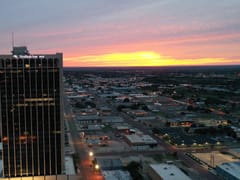 Robert Madden Industries