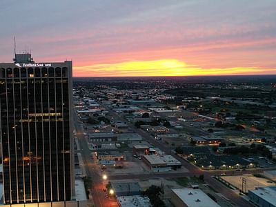 Robert Madden Industries