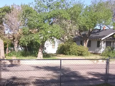 Robert Madden Industries