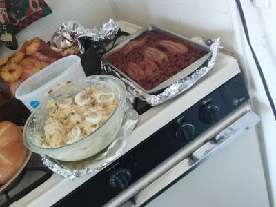 Robert Madden Industries