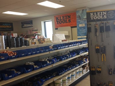 Robert Madden Industries