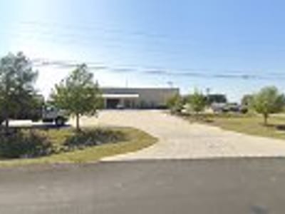 Robert Madden Industries