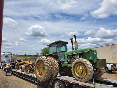 Robert Madden Industries