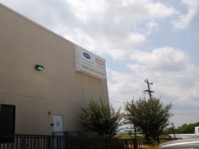 Robert Madden Industries