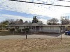 Robert Pugh Heating & Air Conditioning