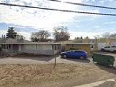 Robert Pugh Heating & Air Conditioning