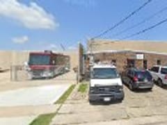 Robert Refrigeration Service Inc