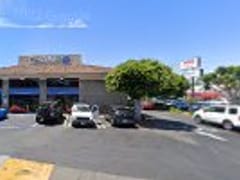 Robert's Heating & AC Repair