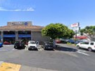 Robert's Heating & AC Repair