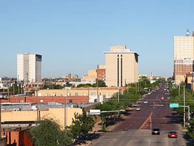 Robert's LBK Heating and Air Conditioning LLC