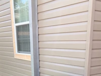 Robert's LBK Heating and Air Conditioning LLC