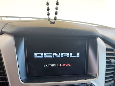 Robert's Mechanic & AC Specialist