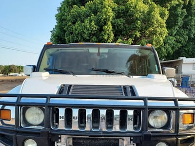 Robert's Mechanic & AC Specialist