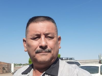 Robert's Mechanic & AC Specialist