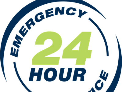 Robert's Plumbing & Heating INC