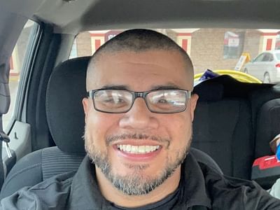 Robert’s Repair Plumbing