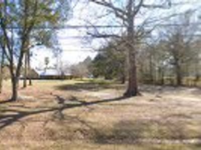 Roberts AC & Heating, LLC