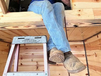 Roberts Air Conditioning