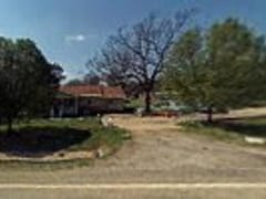 Roberts Heat and Air