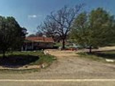 Roberts Heat and Air