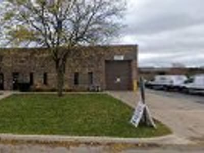 Roberts Heating & Air Conditioning, Inc.