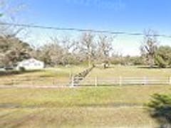 Roberts Heating & Air Conditioning