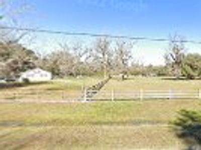 Roberts Heating & Air Conditioning