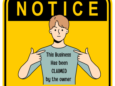 Roberts Heating & Air LLC- VERIFIED BUSINESS