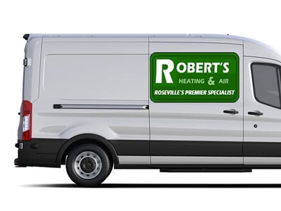 Roberts Heating & Air