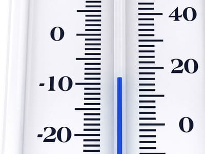 Roberts Heating & Air