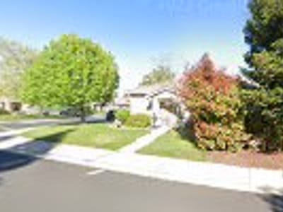 Roberts Heating & Air